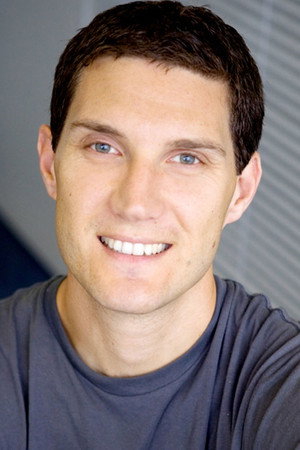 Cover image for Michael Morris