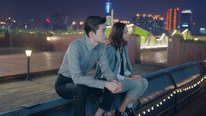 Poster for Эпизод 12