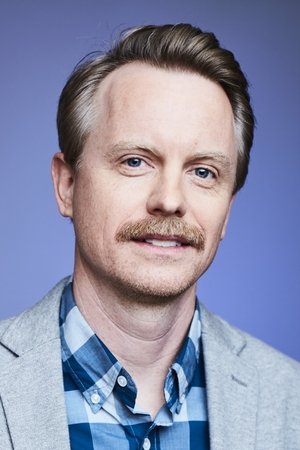 Cover image for Дэвид Хорнсби