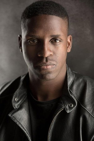 Cover image for Laurent Plancel