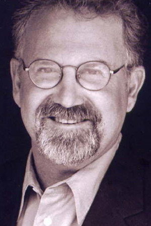 Cover image for Steven Anderson