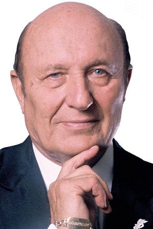 Cover image for Frédéric Dard
