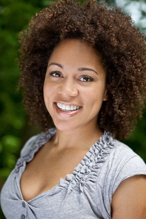 Cover image for Aisha Alfa
