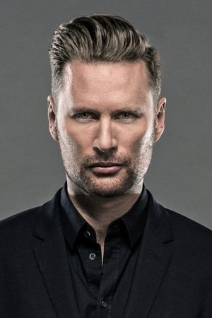 Cover image for Brian Tyler