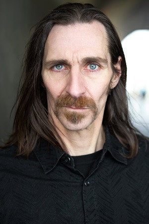 Cover image for Jase Rivers