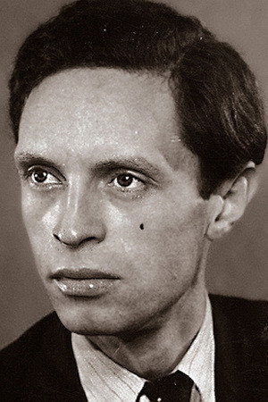 Cover image for Никита Кондратьев