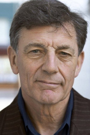 Cover image for Anthony Wise
