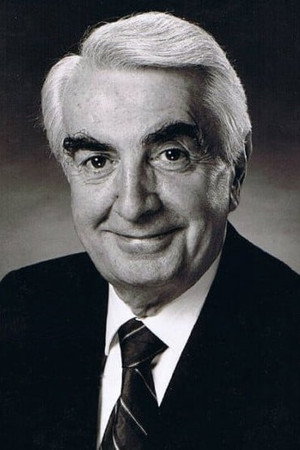 Cover image for Milo O’Shea