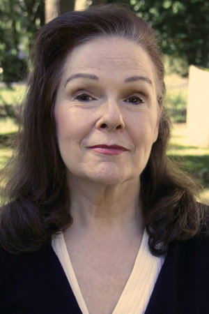 Cover image for Karen Lynn Gorney