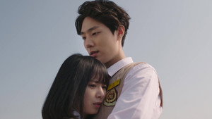 Poster for Эпизод 6