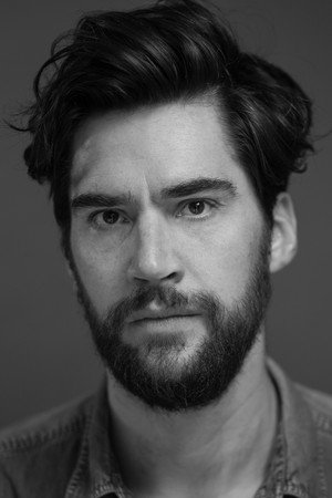 Cover image for Douglas Rankine