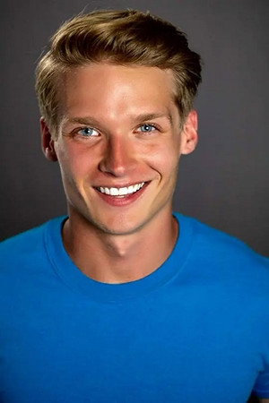 Cover image for Kyle Rezzarday