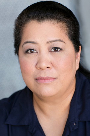 Cover image for Kaliko Kauahi