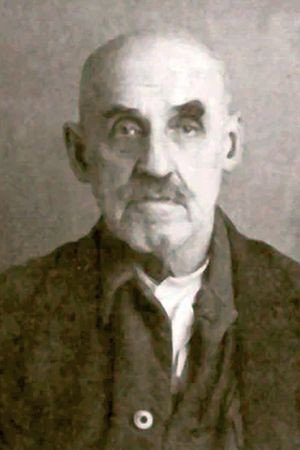 Cover image for Кирилл Малянтович