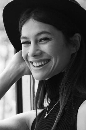 Cover image for Zara Prassinot