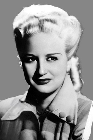 Cover image for Irene D'Astrea