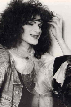 Cover image for Gianni Schettini