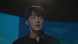Poster for Эпизод 10
