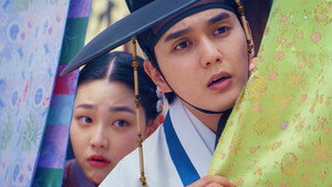 Poster for Эпизод 6