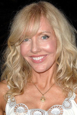 Cover image for Shelby Chong