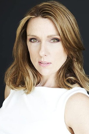 Cover image for Marie Ward