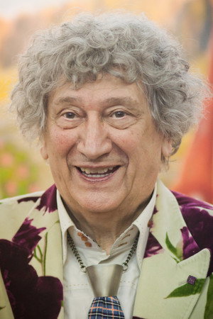 Cover image for Юрий Энтин