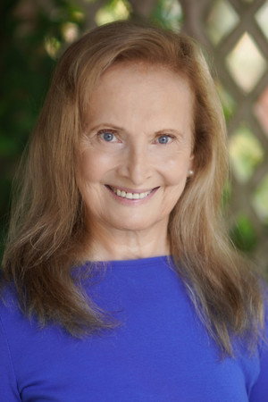 Cover image for Madelon Curtis