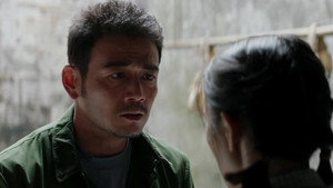 Poster for Эпизод 7