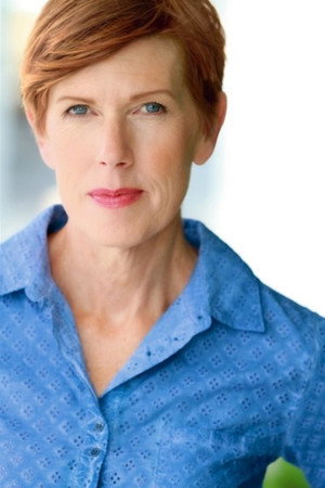 Cover image for Victoria Vance