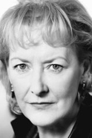 Cover image for Angela Walsh