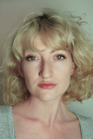 Cover image for Alice Barnole