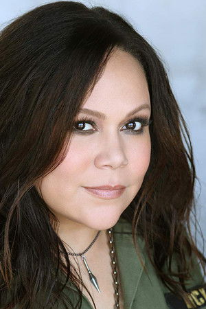 Cover image for Mela Lee
