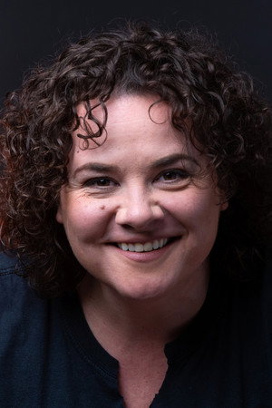 Cover image for Shannon McDonough