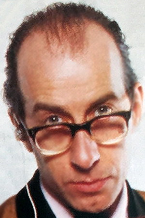 Cover image for Саймон Бринт
