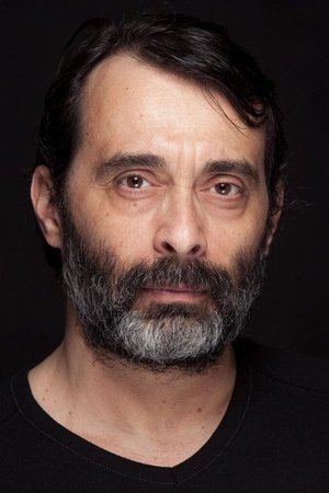 Cover image for Arif Pişkin