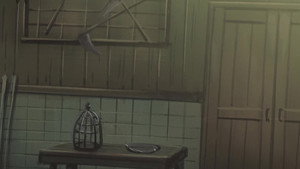 Poster for Детектив, часть вторая: ответственность