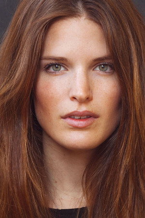 Cover image for Alessia Piovan