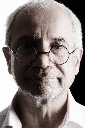 Cover image for Vladislav Georgiev