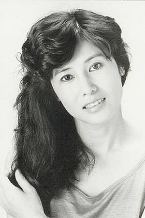 Cover image for 志水季里子
