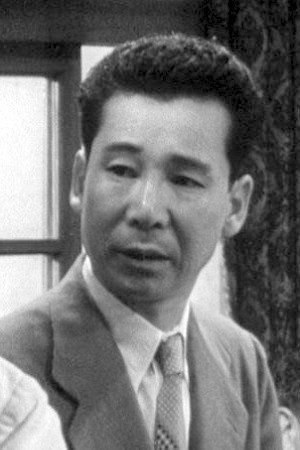 Cover image for 佐田豊
