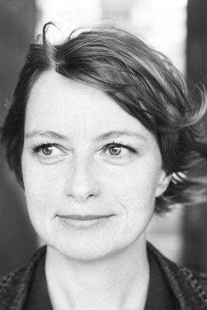 Cover image for Mette Sø