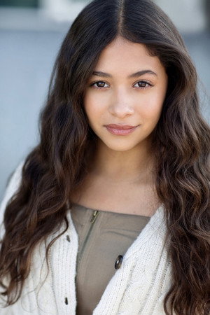 Cover image for Ashley Ciarra