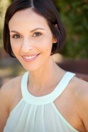 Cover image for Lili Wexu