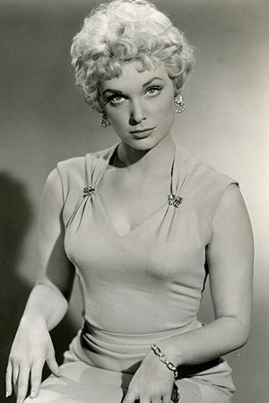 Cover image for Roxanne Arlen