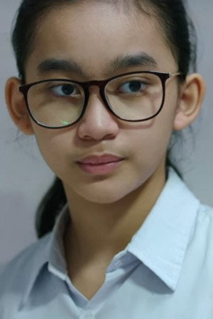 Cover image for Neysa Chandria