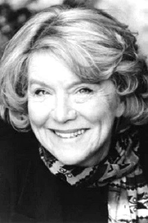 Cover image for Colette O'Neil