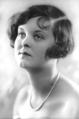 Cover image for Rita Page