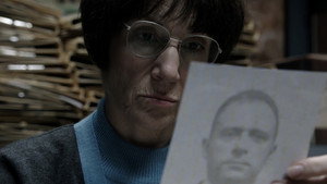 Poster for Эпизод 5