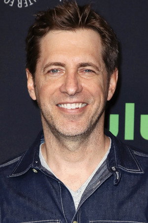 Cover image for Todd Helbing