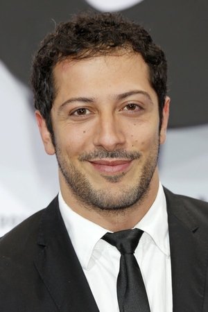 Cover image for Fahri Yardım